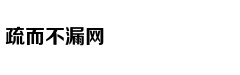 5本意境优雅的经典诗词解析